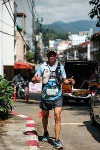 BIB: 
                            <button type="button" onclick="openModal(26402754)" class="btn btn-primary btn-sm float-right btn-popup" data-toggle="modal" data-target=".modal-high-quality">
                        <i class="fas fa-shopping-cart"></i> Add to Cart
                    </button>
                                            <button type="button" onclick="isThisMe(26402754, true)" class="btn btn-success btn-sm float-right btn-popup btn-isme hidden" data-toggle="tooltip" data-placement="bottom" title="นี่คือรูปของคุณใช่ไหม คลิกที่นี่เพื่อเอาเข้าอัลบั้ม">
                        <i class="fas fa-plus"></i> Add to album
                    </button>
                    <button type="button" onclick="isThisMe(26402754, false)" class="btn btn-warning btn-sm float-right btn-popup btn-isnotme hidden">
                        <i class="fas fa-ban"></i> Remove from album
                    </button>